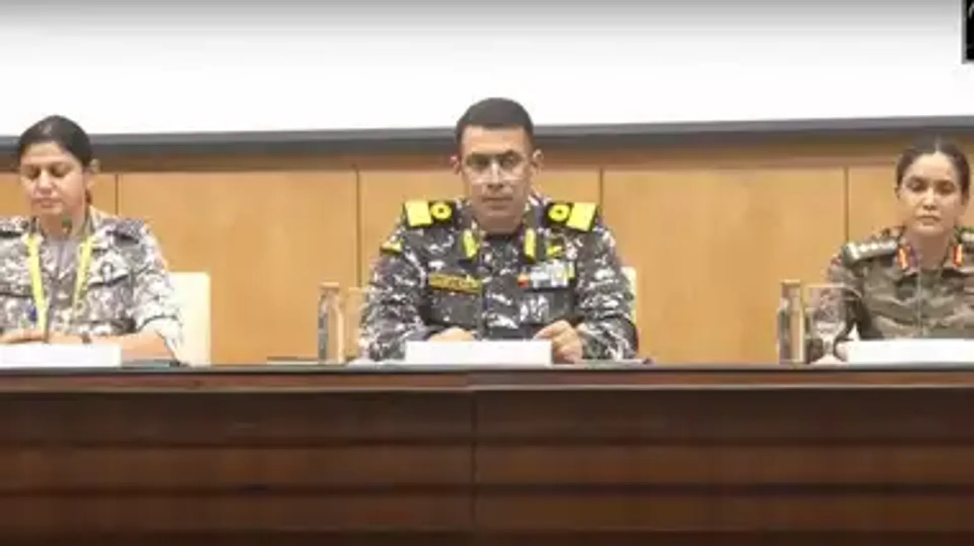 india-pakistan-ceasefire-military-briefing-usa-mediation-2025