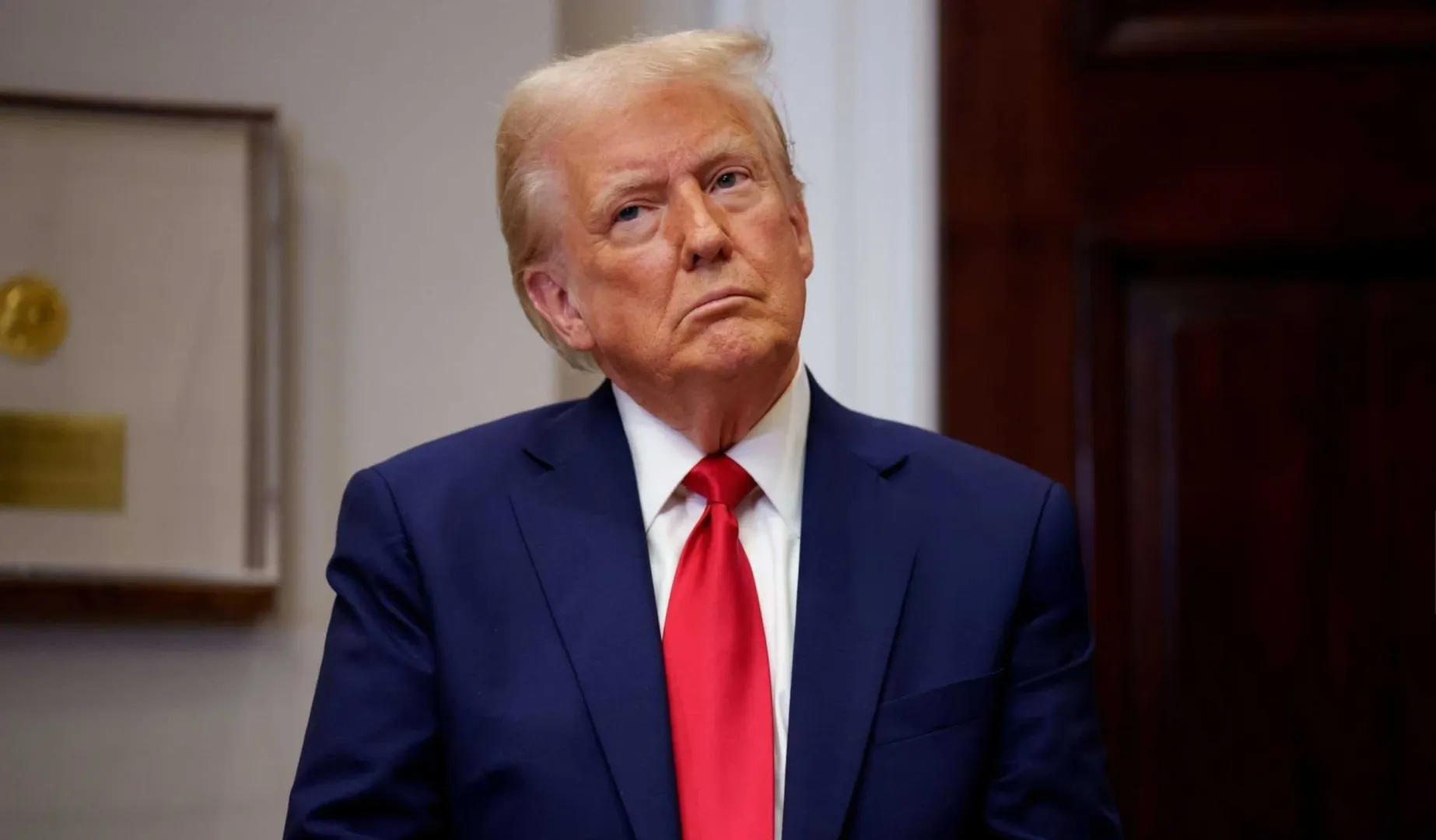 trump-claims-he-stopped-india-pakistan-war-nuclear-tension