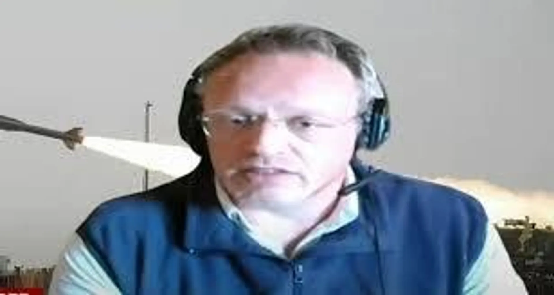 india-damage-pakistan-nuclear-sites-tom-cooper-claim