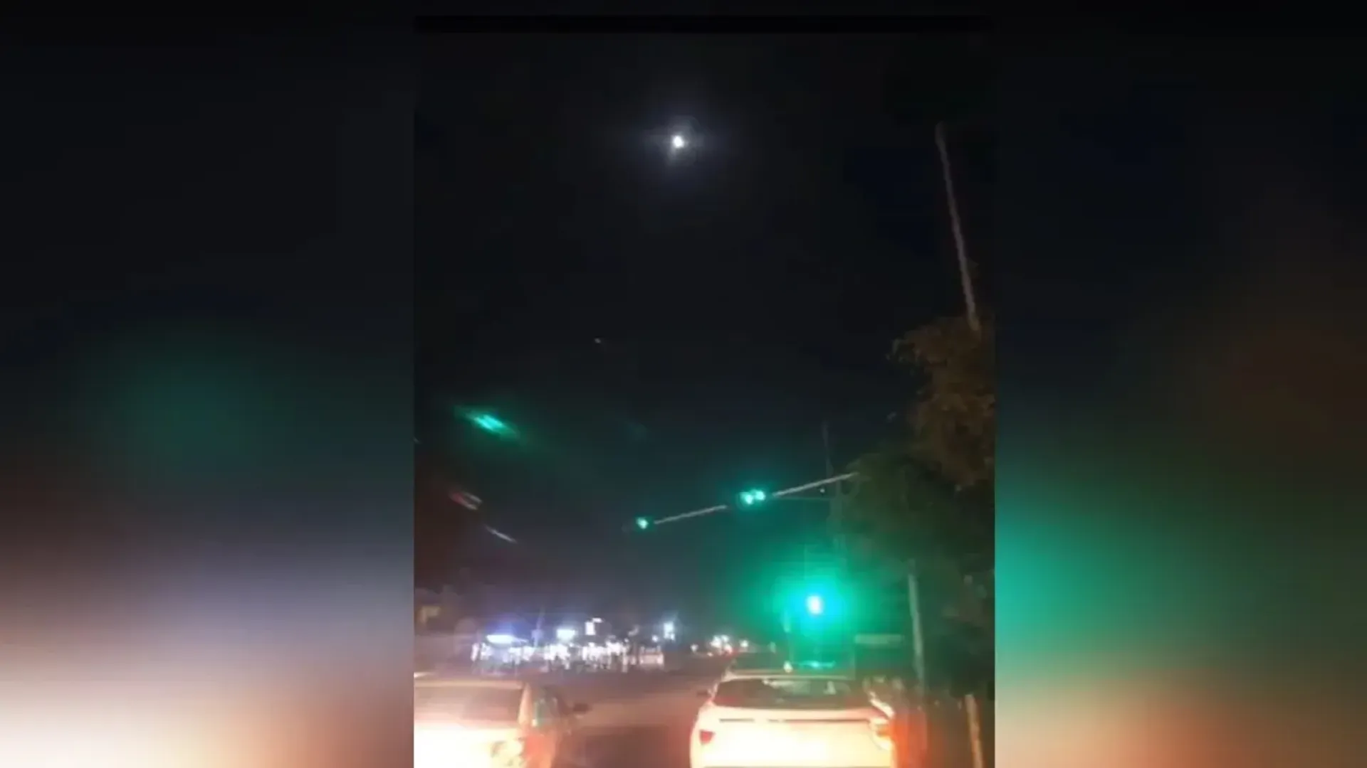 india-pakistan-operation-sindoor-drone-attacks-jammu-srinagar