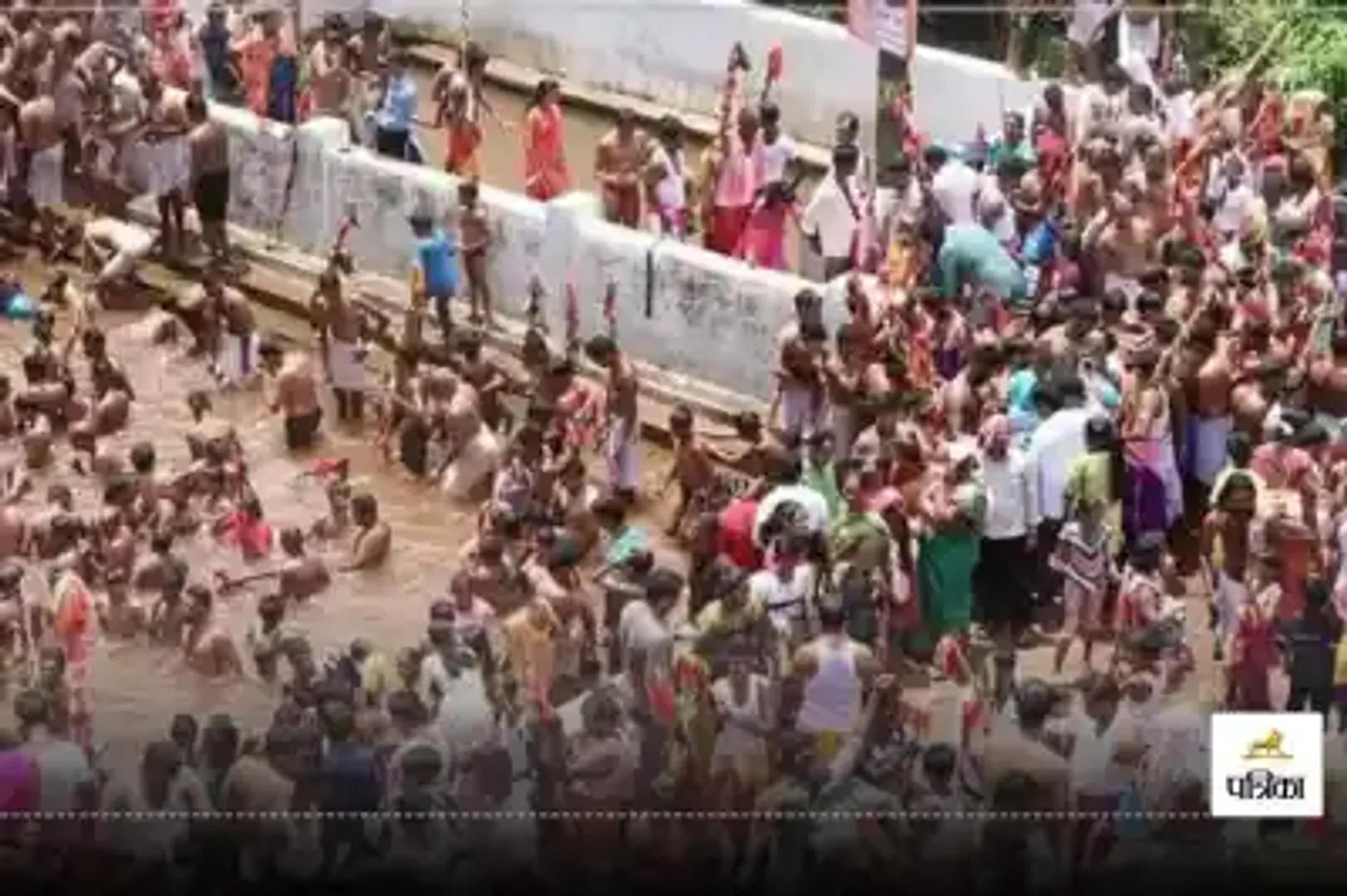 shirgaon-lairai-yatra-stampede-goa-7-dead-many-injured