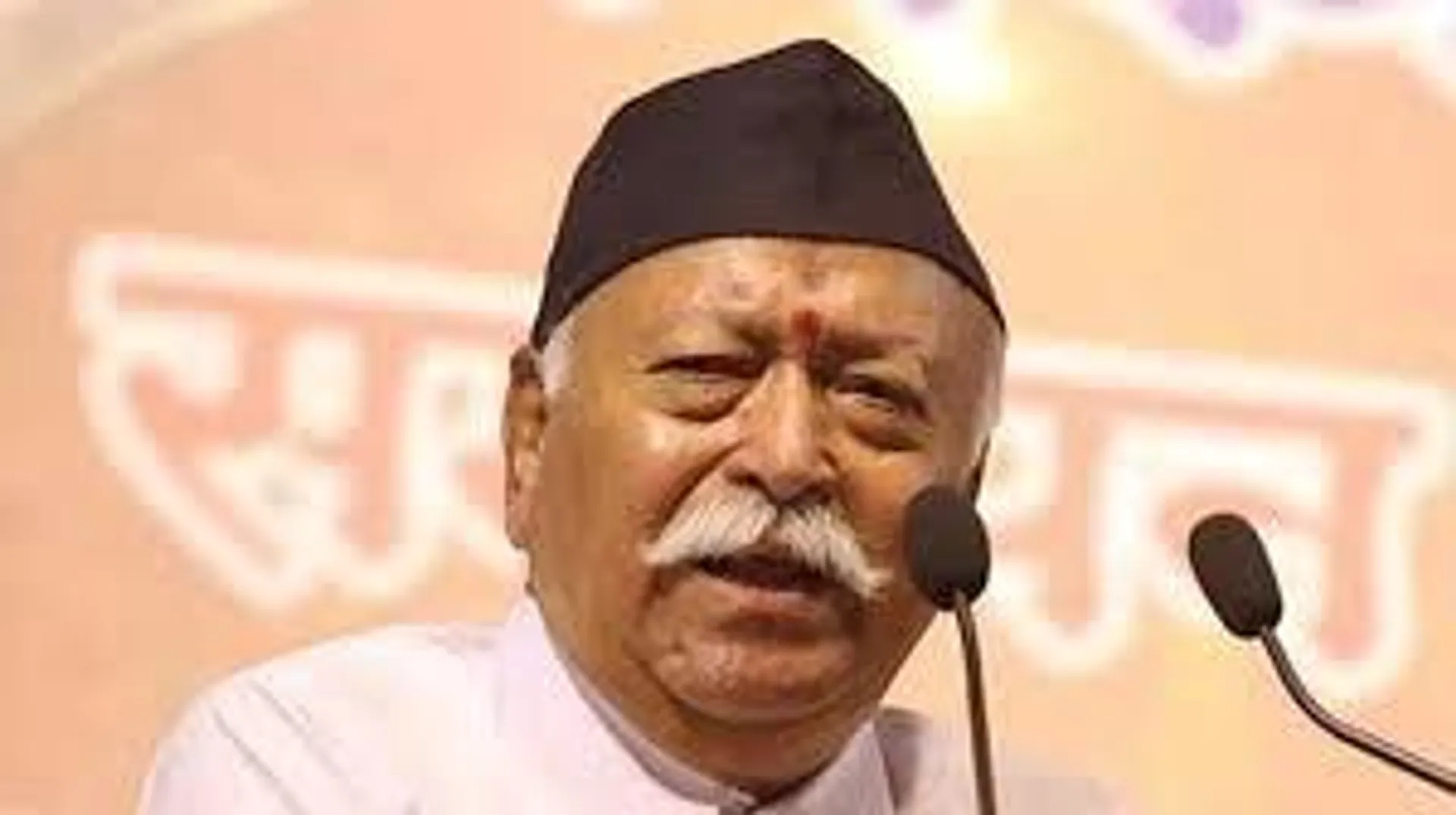 rss-supports-operation-sindoor-mohan-bhagwat-statement