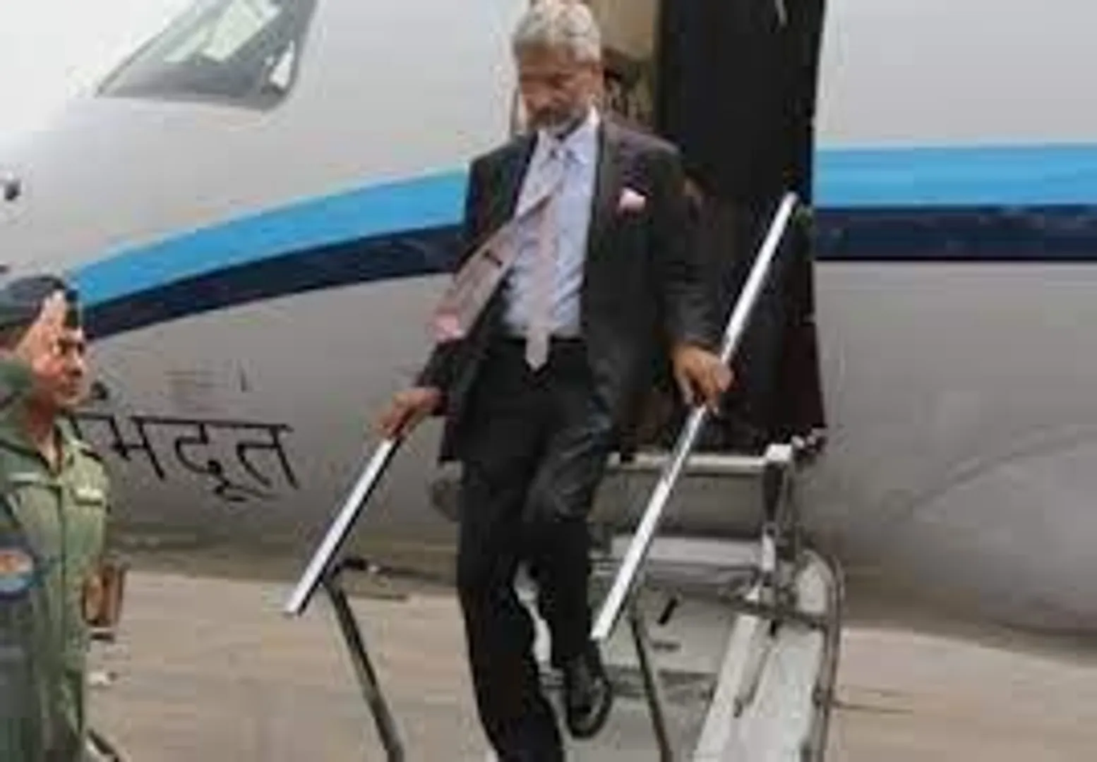 jaishankar-europe-visit-operation-sindoor-pakistan-terrorism