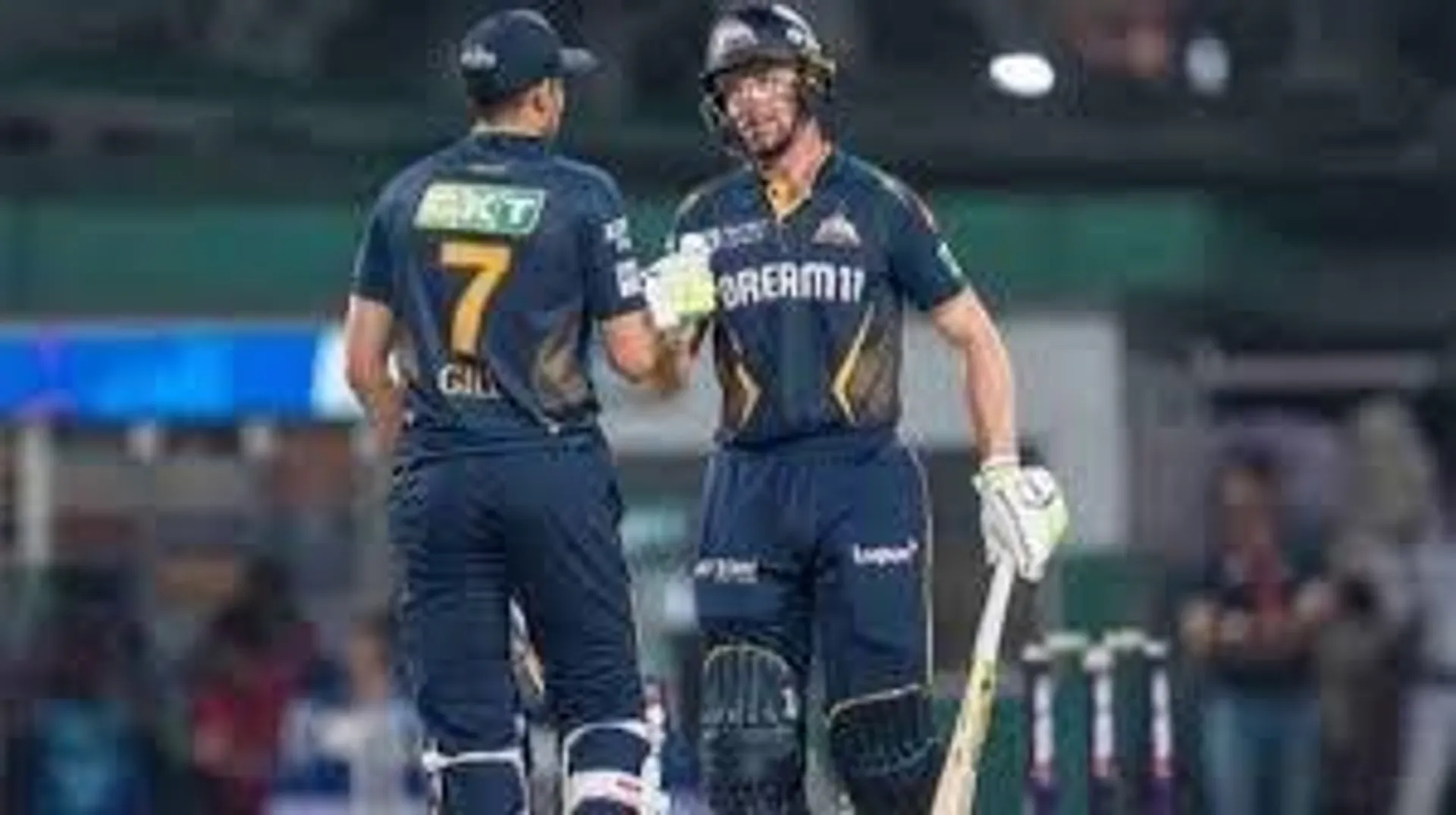 ipl-2025-gt-vs-srh-match-51-score-gill-sudharsan-butler-records