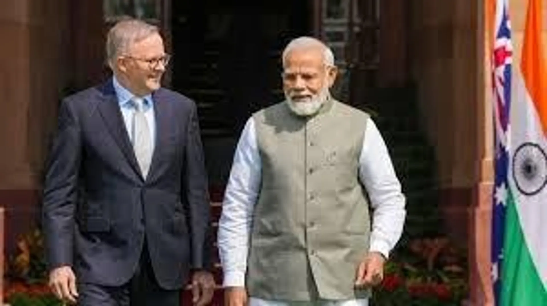 pm-modi-congratulates-anthony-albanese-australia-election-result-2025