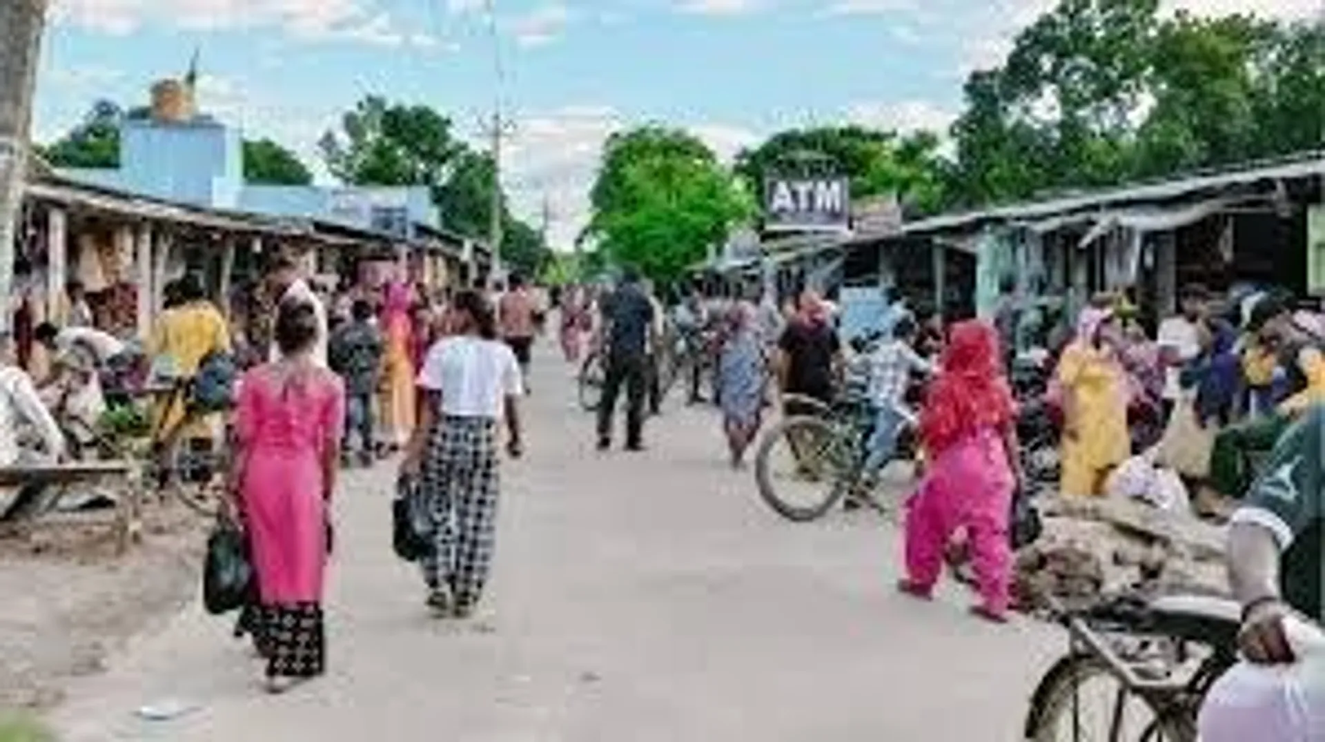 punjab-border-normal-after-ceasefire-trains-resume