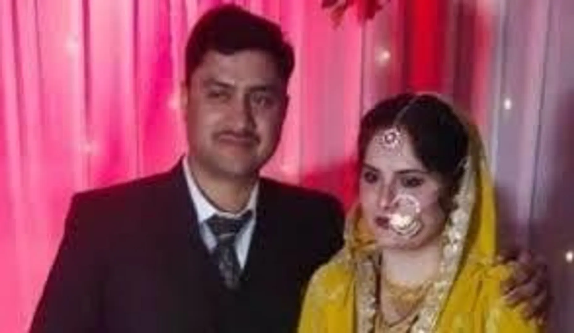 crpf-jawan-married-pakistani-woman-dismissed-meenal-khan-deportation-updates