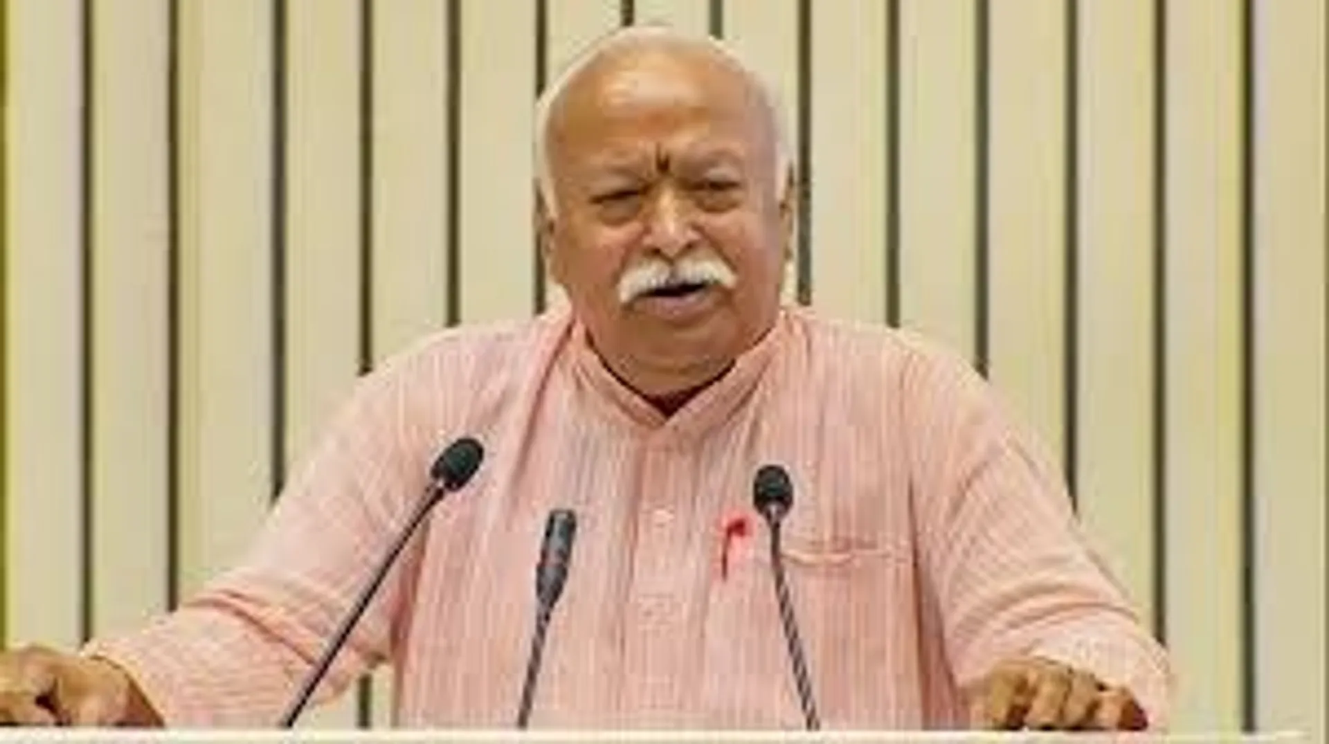 mohan-bhagwat-on-powerful-india-hindu-unity