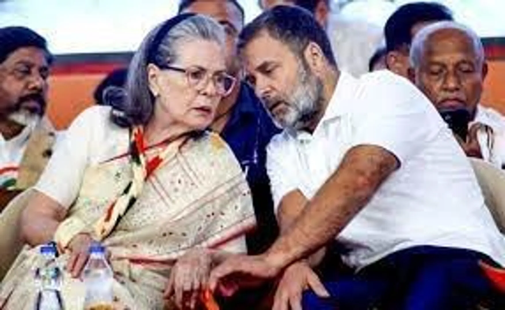 national-herald-case-sonia-rahul-court-notice