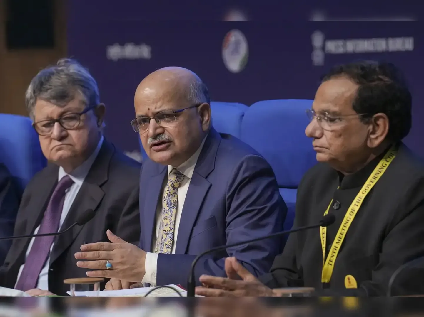 india-becomes-4th-largest-economy-surpasses-japan-imf-2025