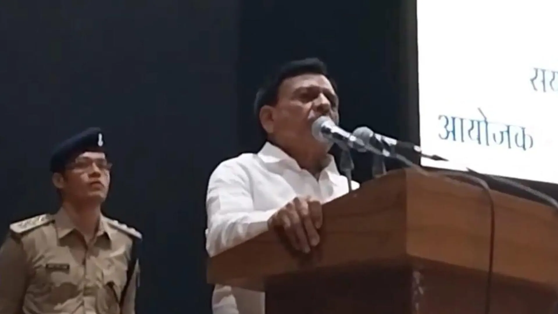 deputy-cm-devda-statement-row-operation-sindoor