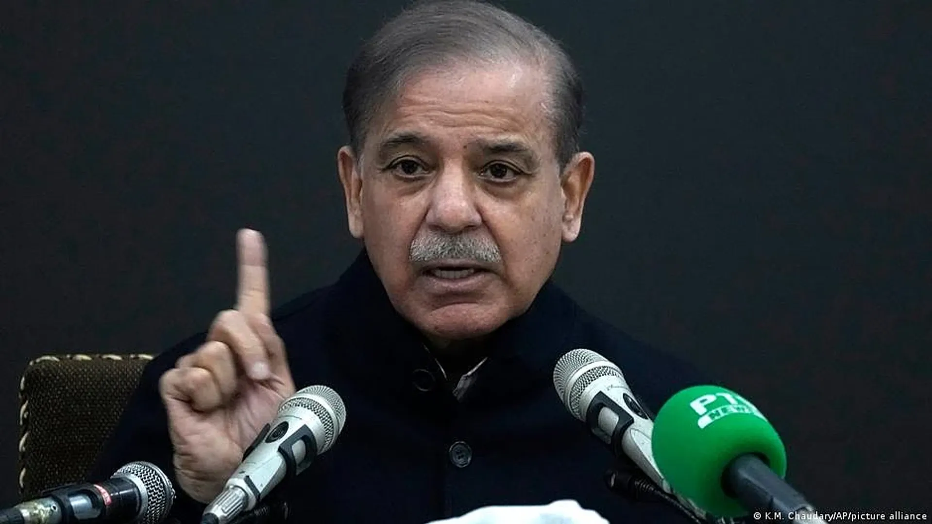 india-pak-ceasefire-us-mediation-pakistan-agrees