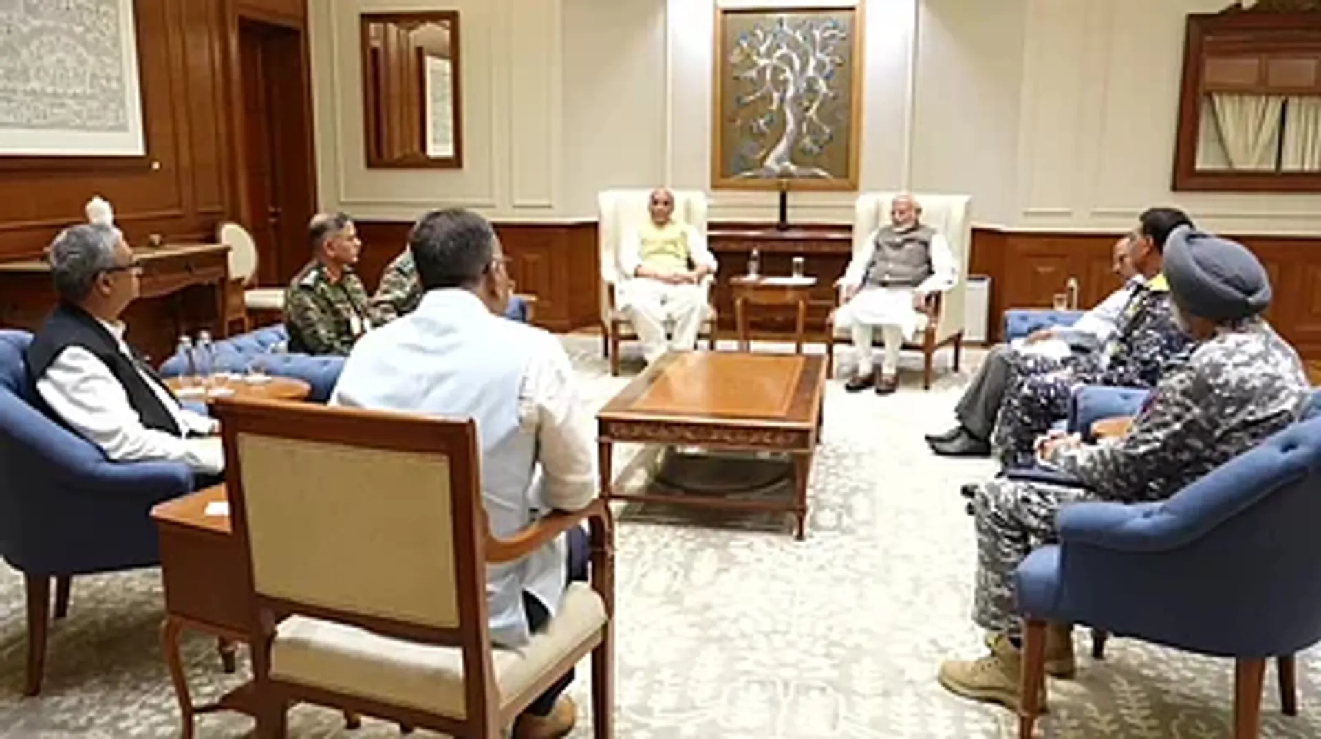 operation-sindoor-india-strikes-pakistan-terror-camps