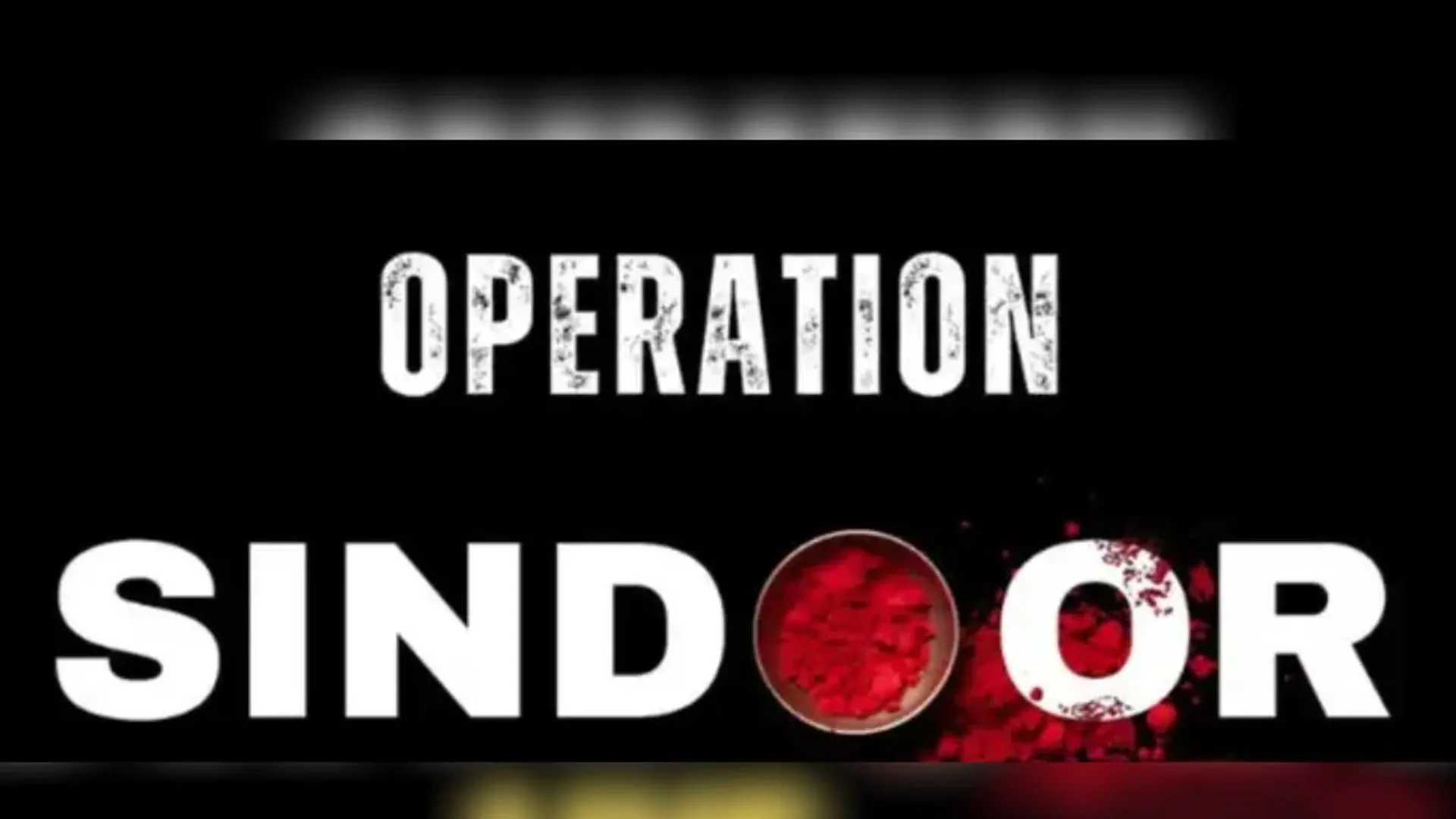 operation-sindoor-name-women-officers-muslim-representation