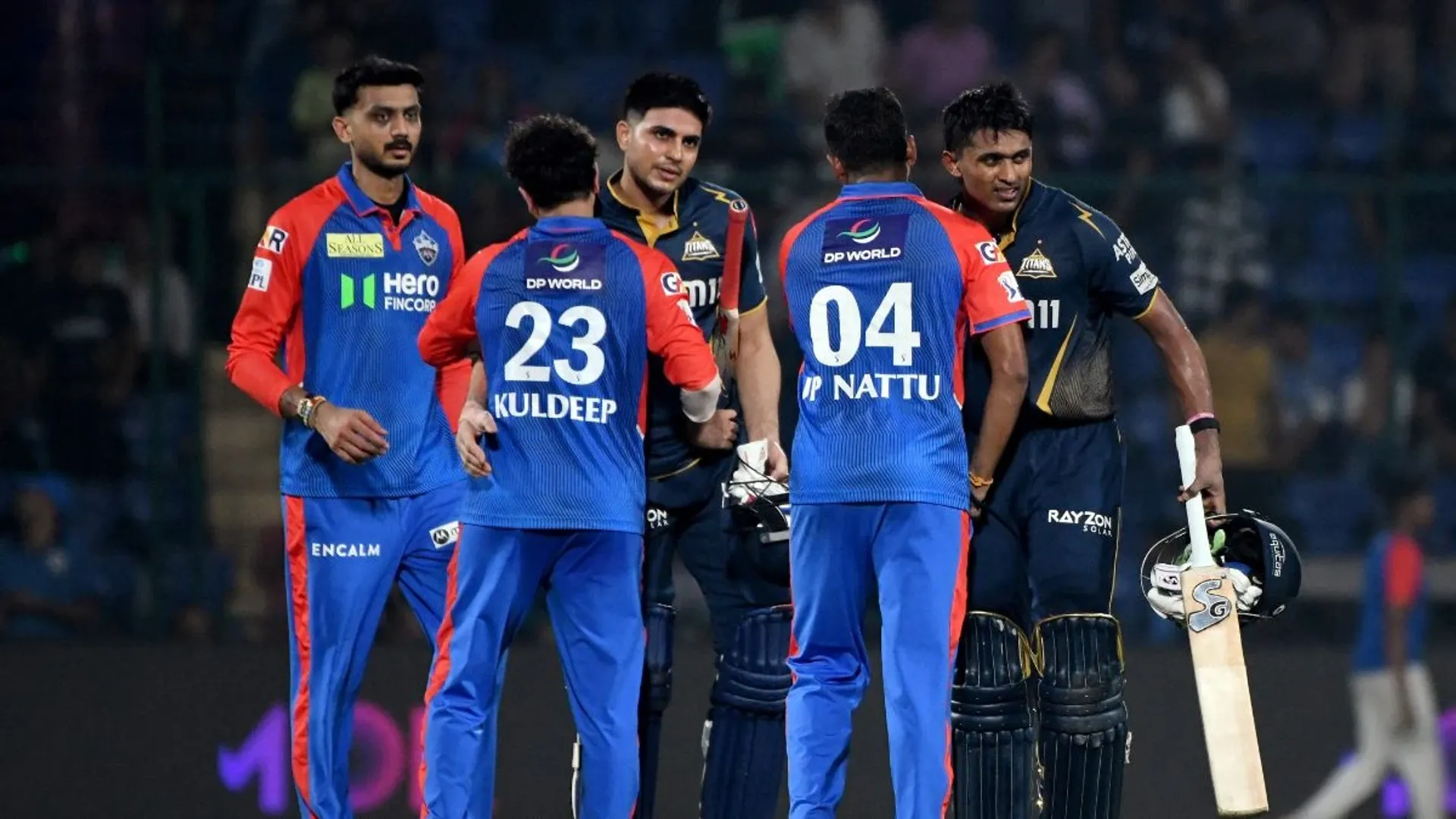 ipl-2025-playoff-scenario-after-match-60-lsg-vs-srh-preview