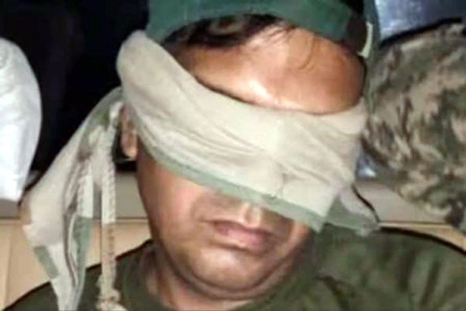 bsf-jawan-torture-pakistan-custody-purnam-kumar-saw-statement