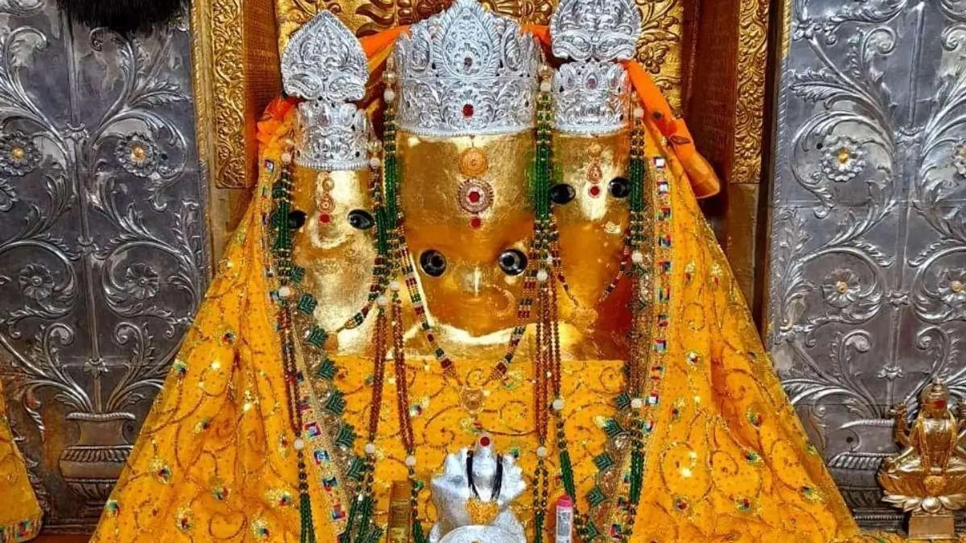 baglamukhi-jayanti-2025-puja-katha-upay