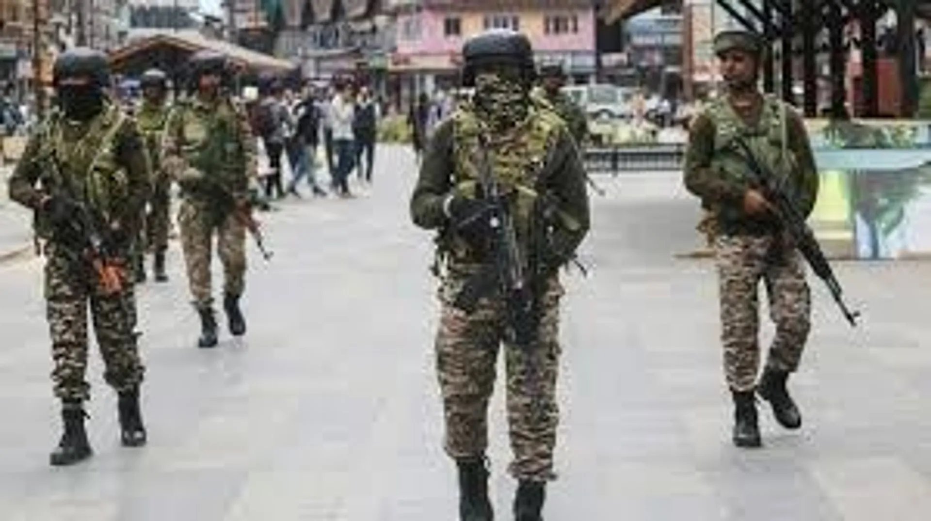 7 मई को देशभर में युद्ध जैसी तैयारी: 244 जिलों में मॉक ड्रिल, गृह मंत्रालय की हाईलेवल बैठक में तय हुई रणनीति