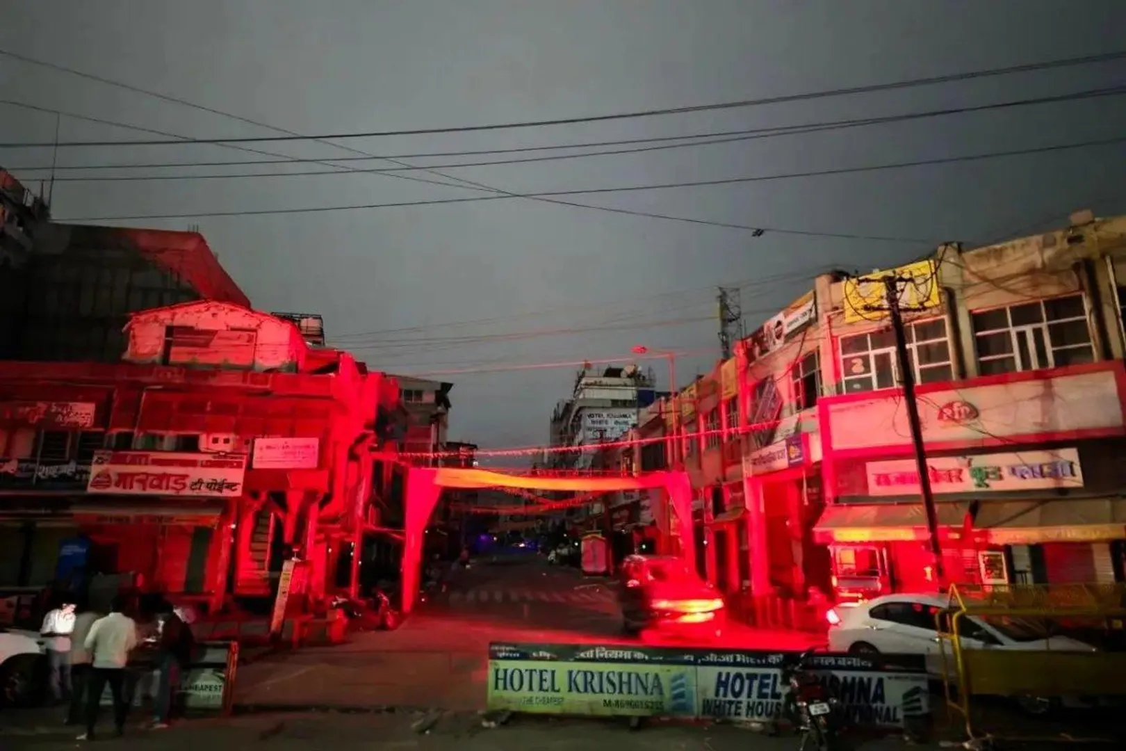 jaisalmer-live-bomb-drone-attack-pakistan-army-alert