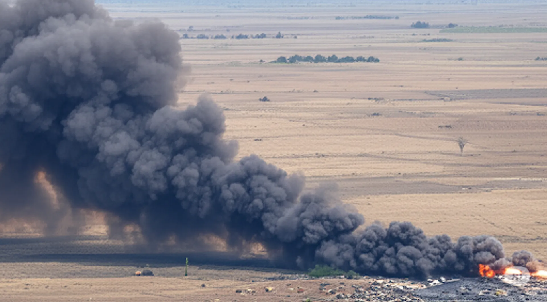 pakistan-drone-missile-attack-failed-firozpur-pokhran-alert