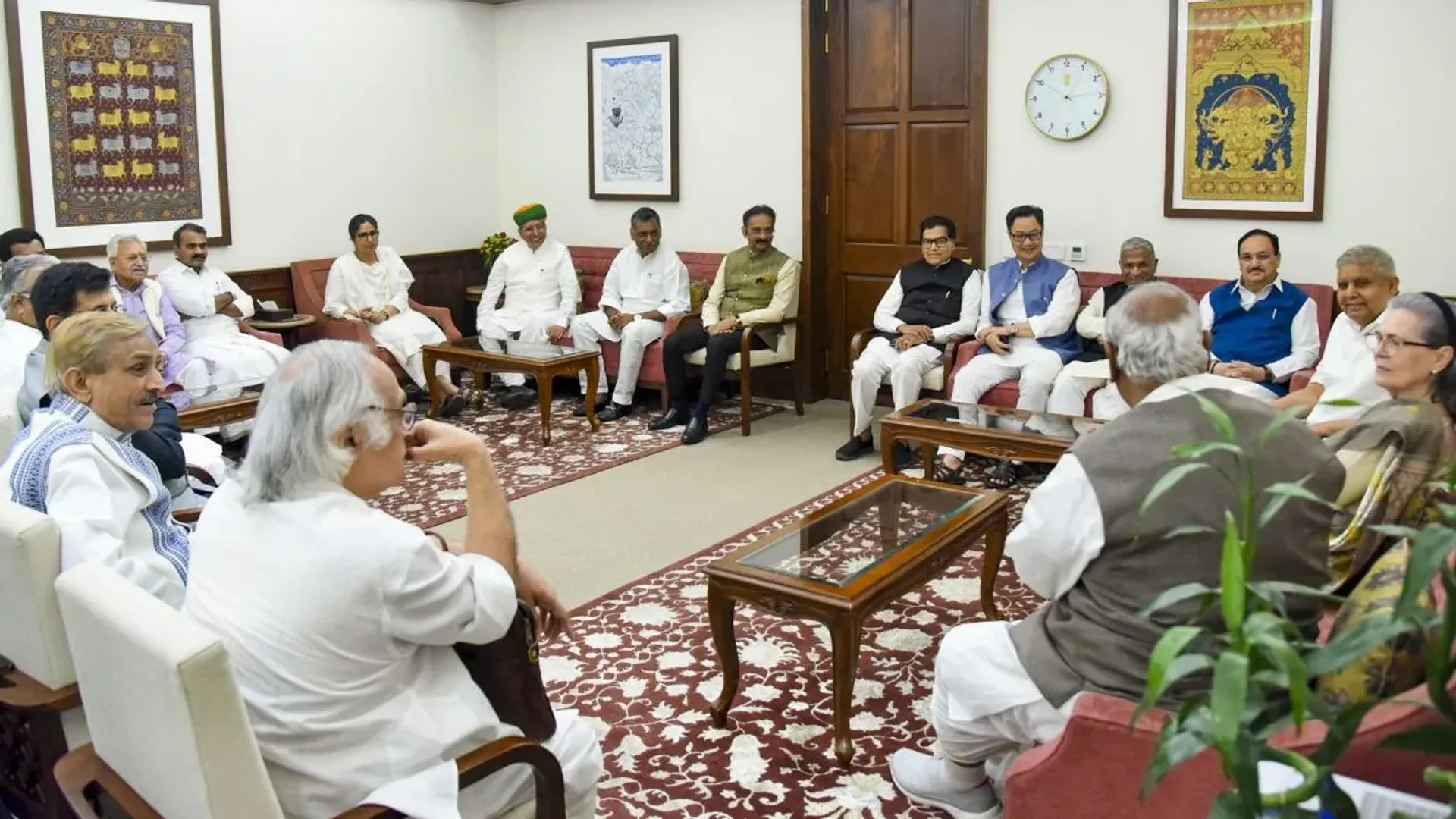 operation-sindoor-seven-mp-delegations-global-anti-terror-message