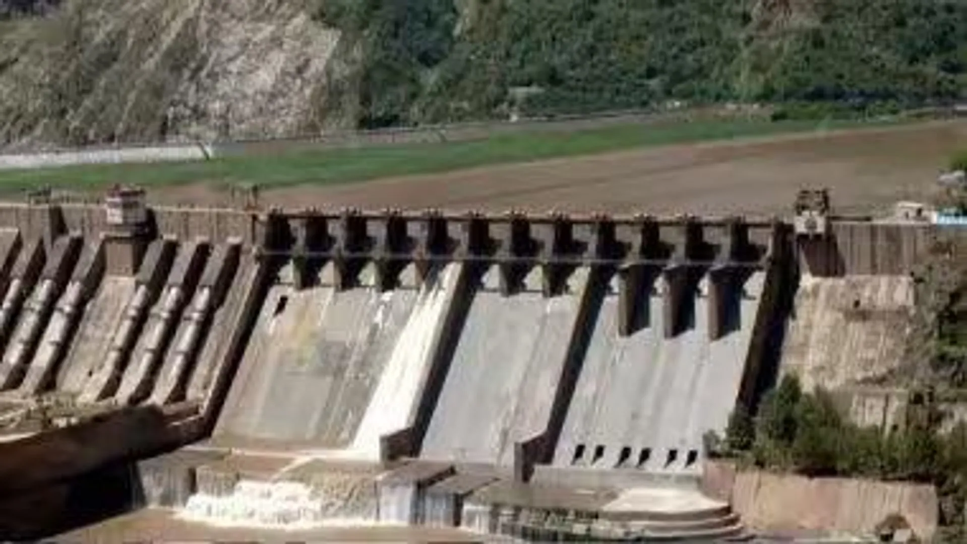 भारत ने चिनाब का प्रवाह रोका: पाकिस्तान में जलसंकट की आहट, 3 करोड़ लोग होंगे प्रभावित