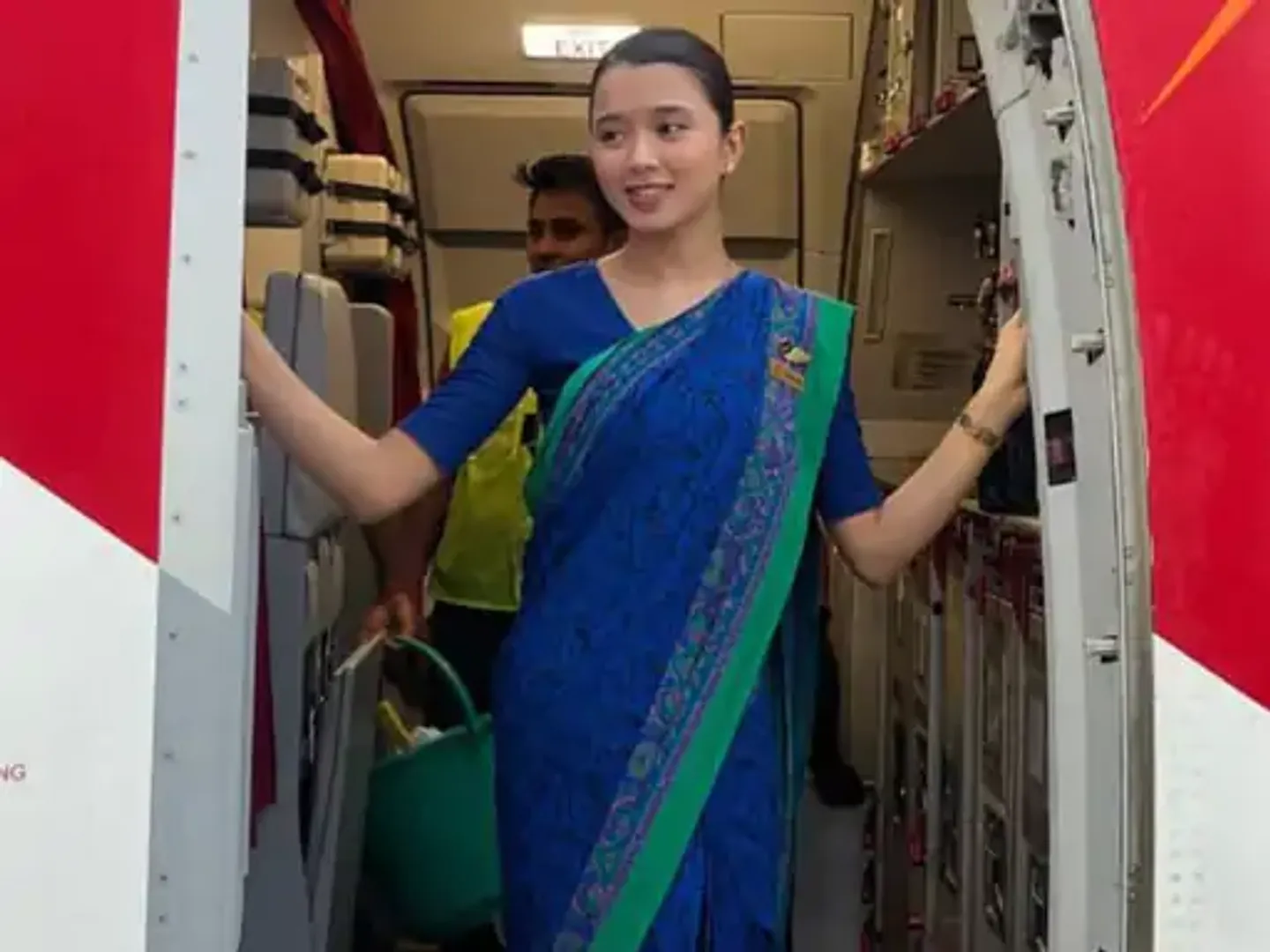 air-india-crew-nagantoi-sharma-last-rites