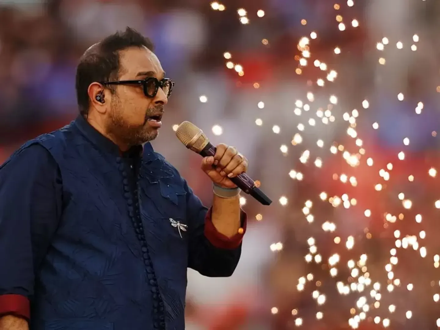 rss-songs-shankar-mahadevan-new-composition