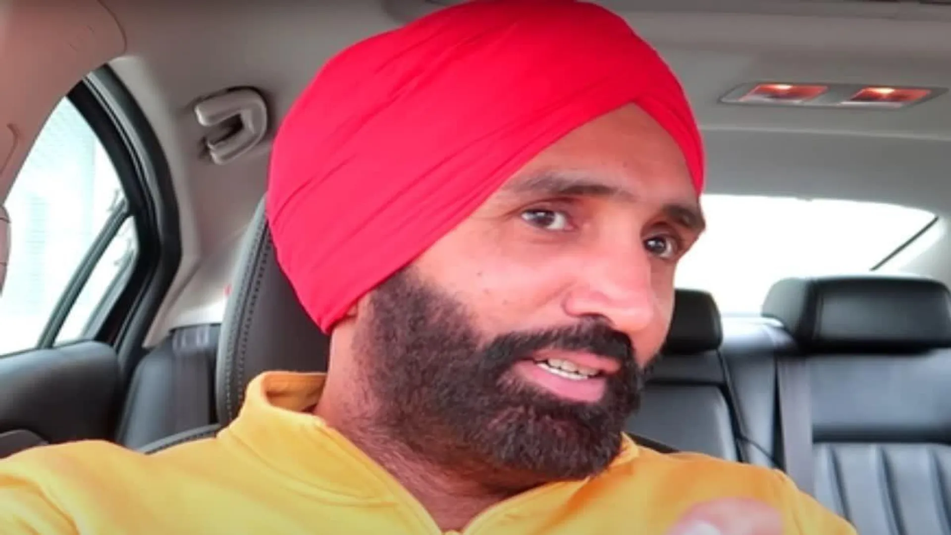 youtuber-jasbir-singh-spy-case-remand-extended