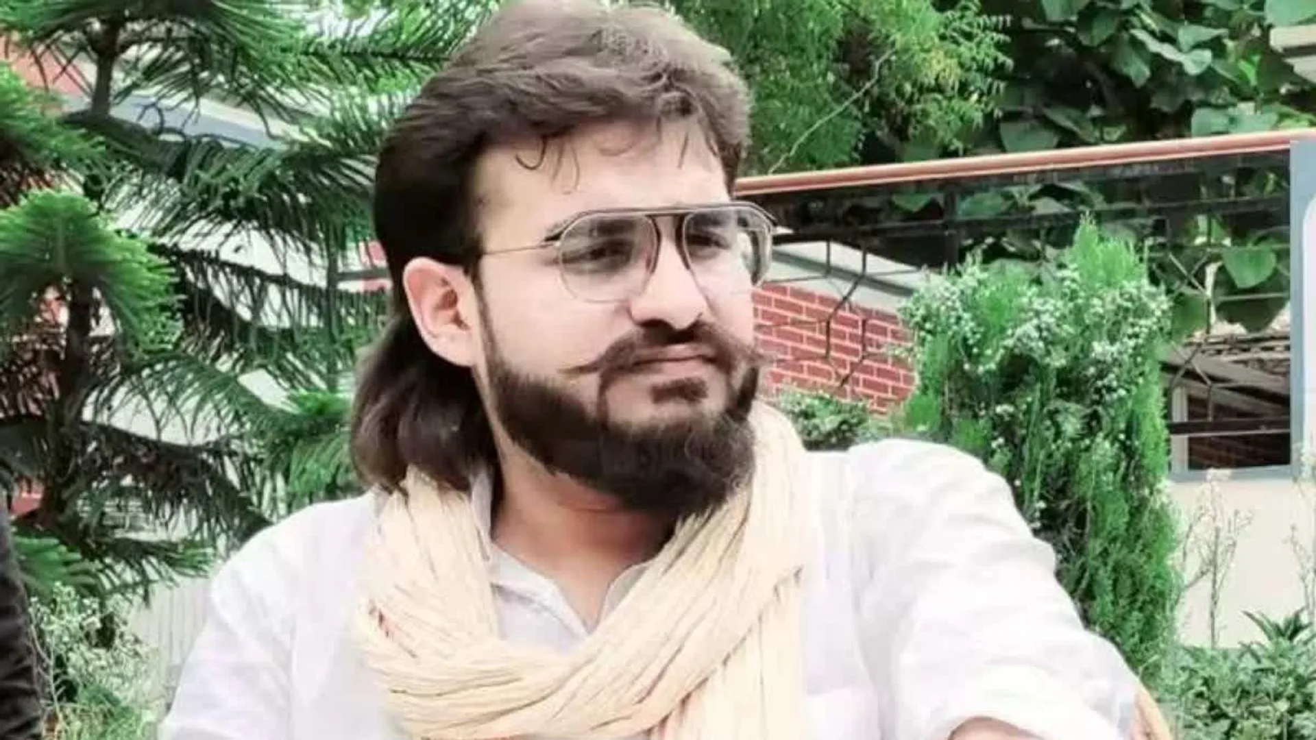 हेट स्पीच मामला: अब्बास अंसारी की सजा पर स्टे याचिका पर 30 जून को होगी सुनवाई