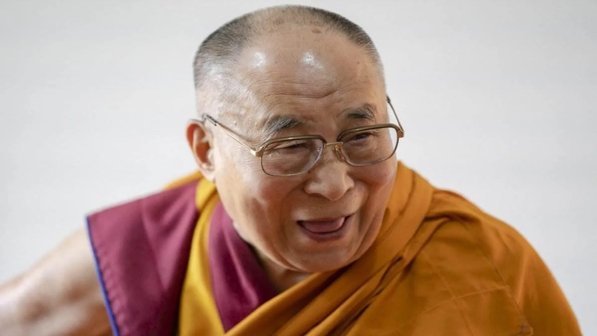 dalai-lama-ladakh-visit-2025