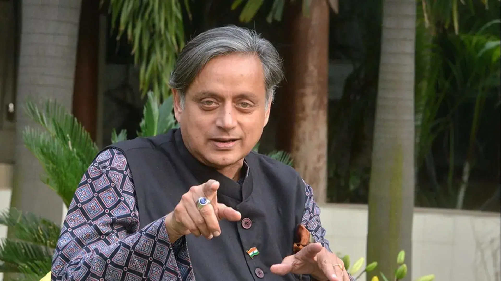shashi-tharoor-on-nation-first-operation-sindoor