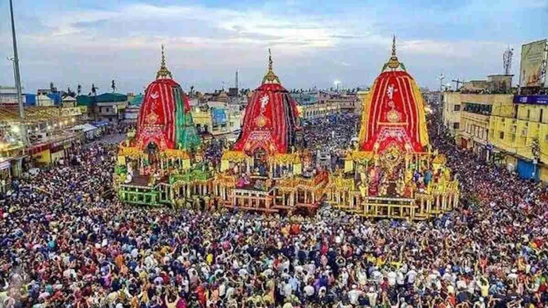 jagannath-rath-yatra-complete-details-2025