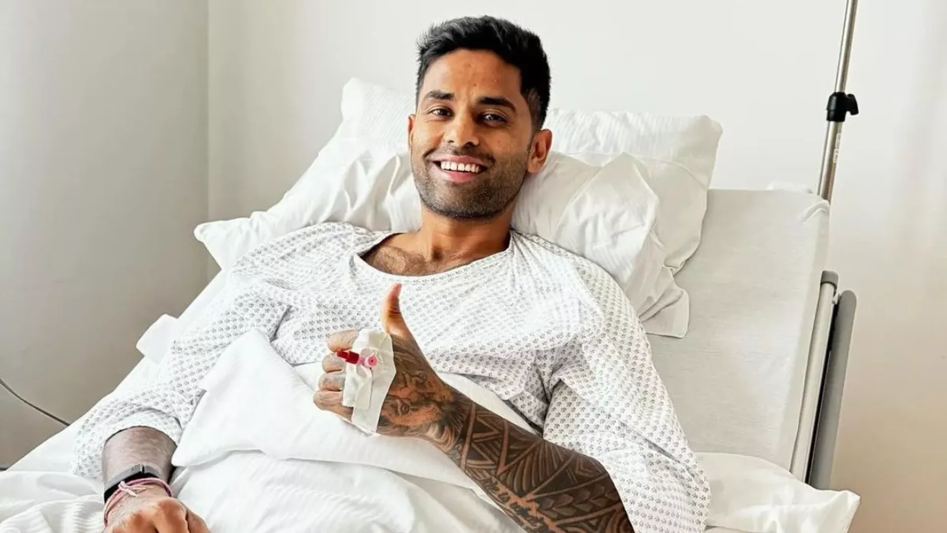 suryakumar-sports-hernia-surgery-t20-return