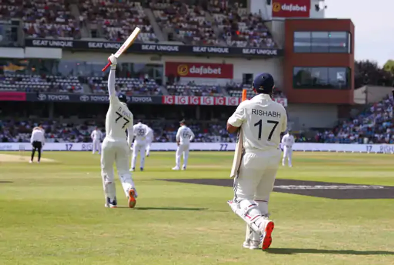 india-vs-england-test-match-2025-day-2-pant-century-gill-147