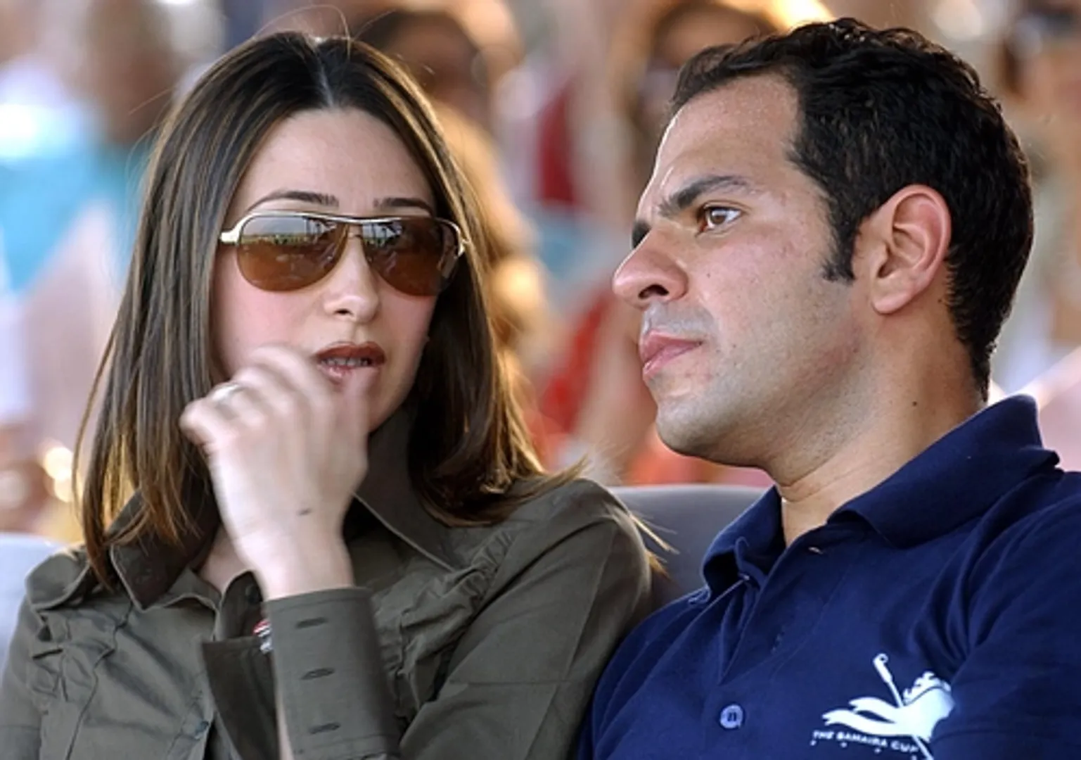 sanjay-kapoor-death-due-to-bee-sting-london-polo-match