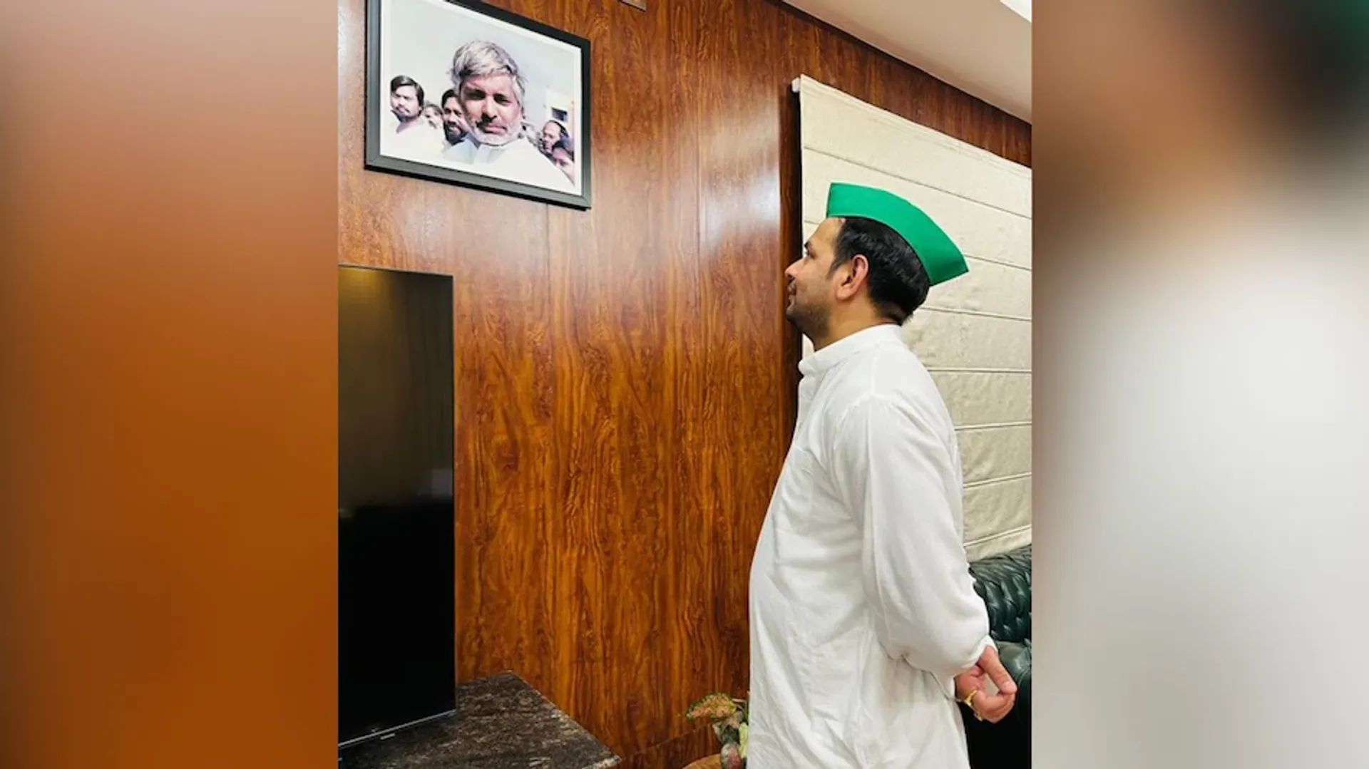 tej-pratap-yadav-warns-rjd-family-political-crisis