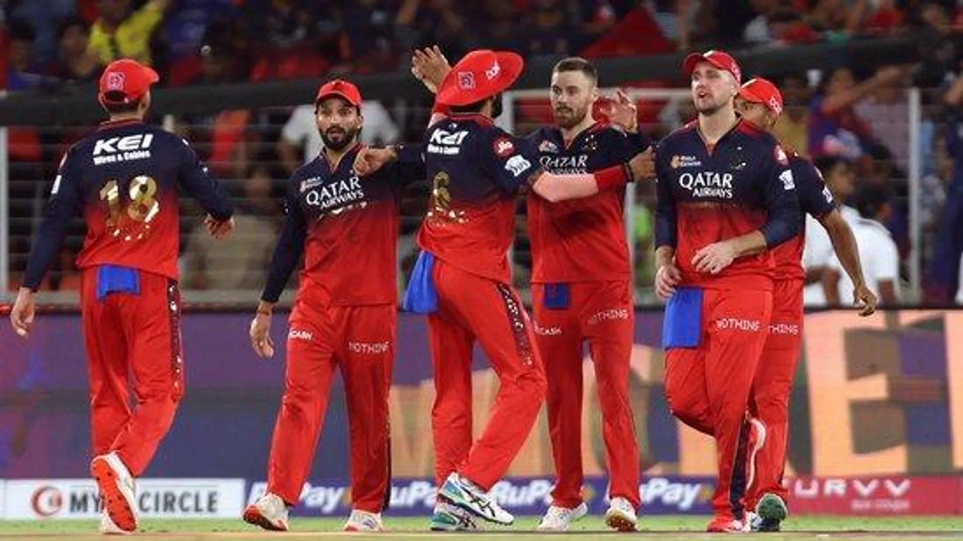 ipl-final-rcb-gives-191-target-to-pbks