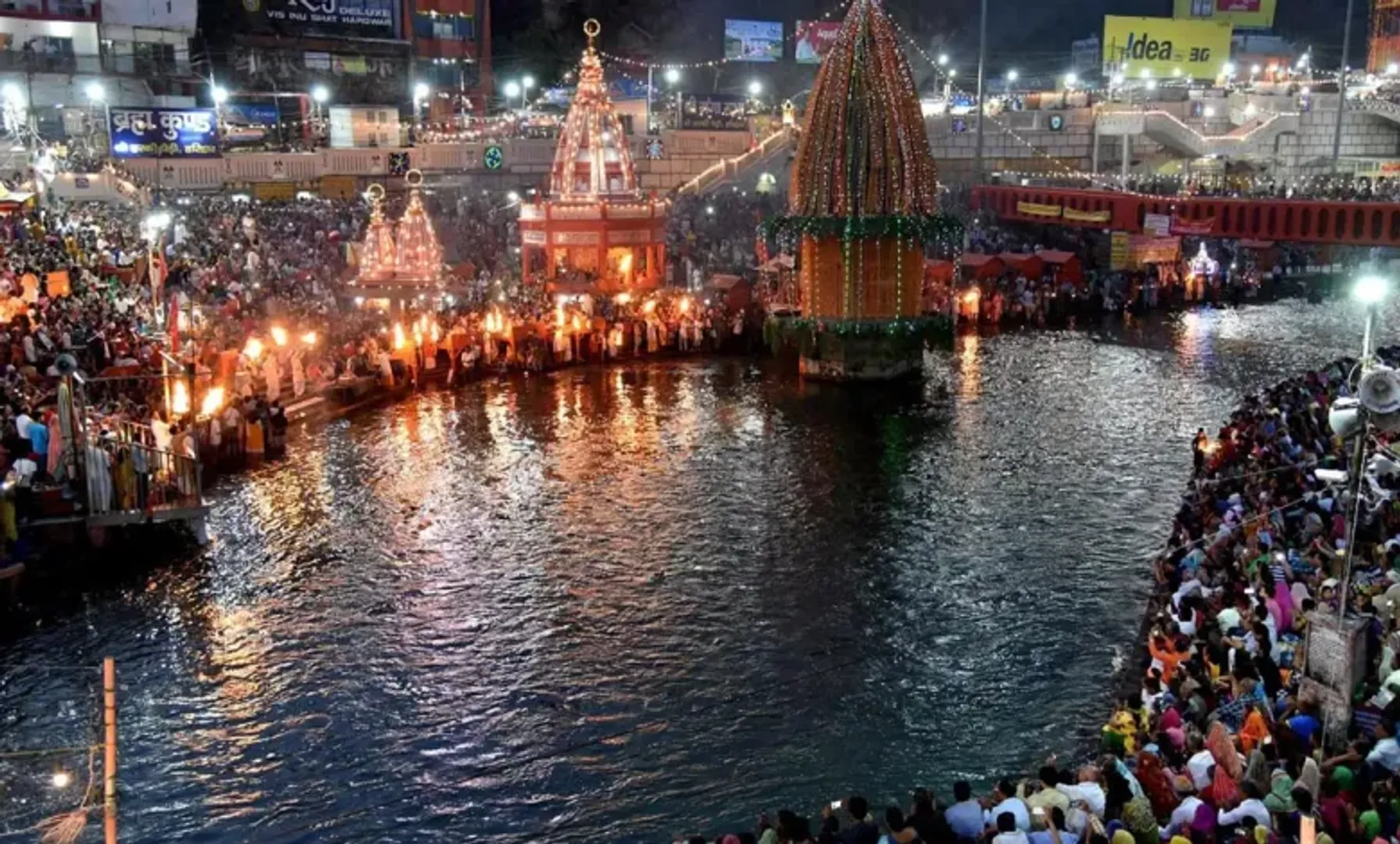 ganga-dussehra-2025-katha-vigyan-aur-mahatva