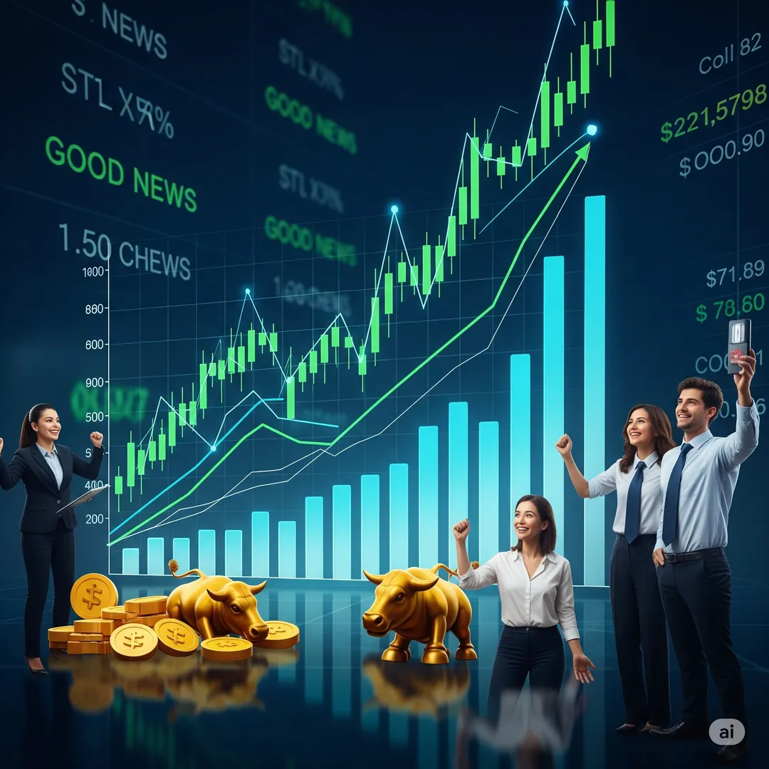 share-bazaar-sensex-nifty-26-june-rally-ipo