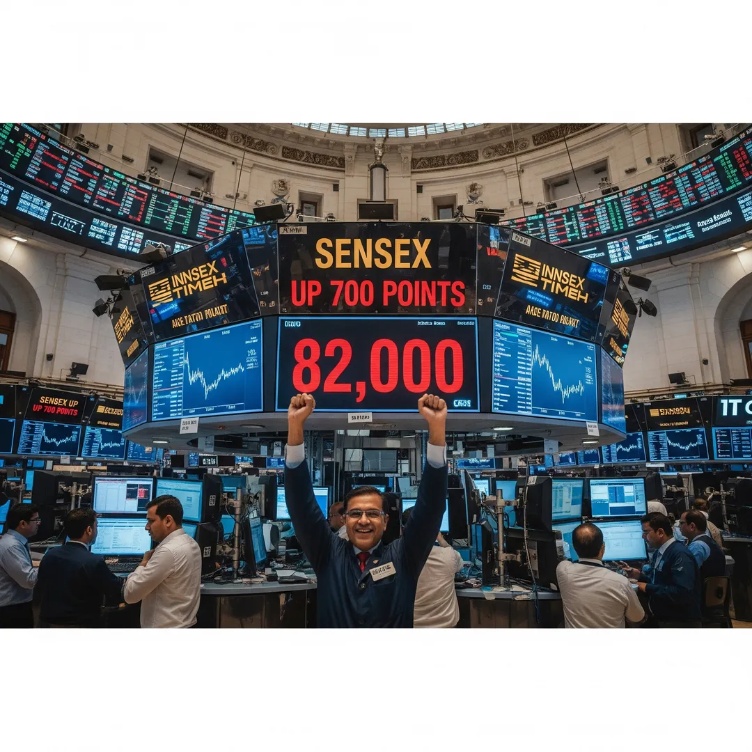 stock-market-rbi-rate-cut-impact-6-june-2025