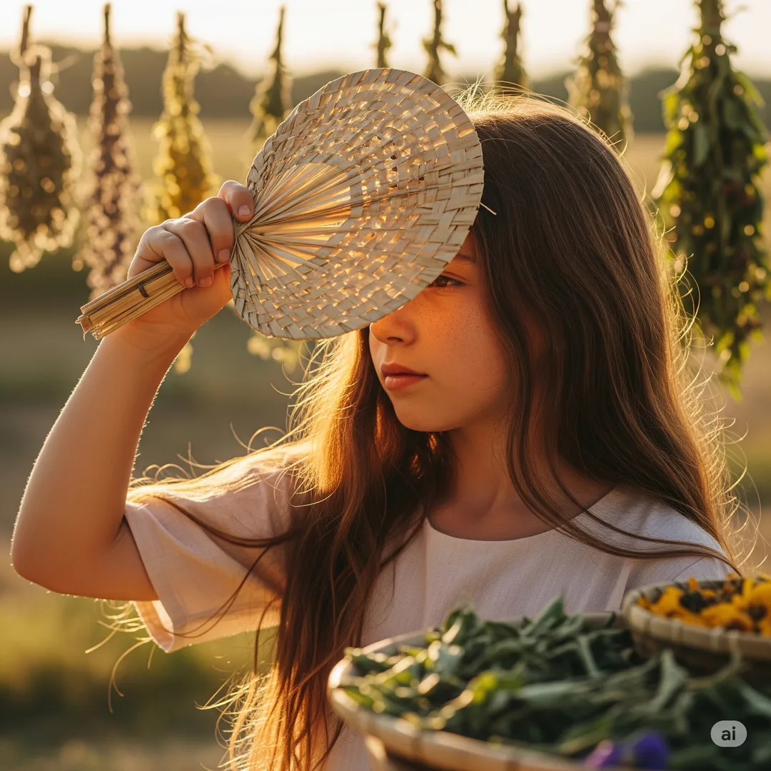 र्मियों की बड़ी भूलें: इनसे बचें, तो हीटवेव का असर नहीं होगा खतरनाक