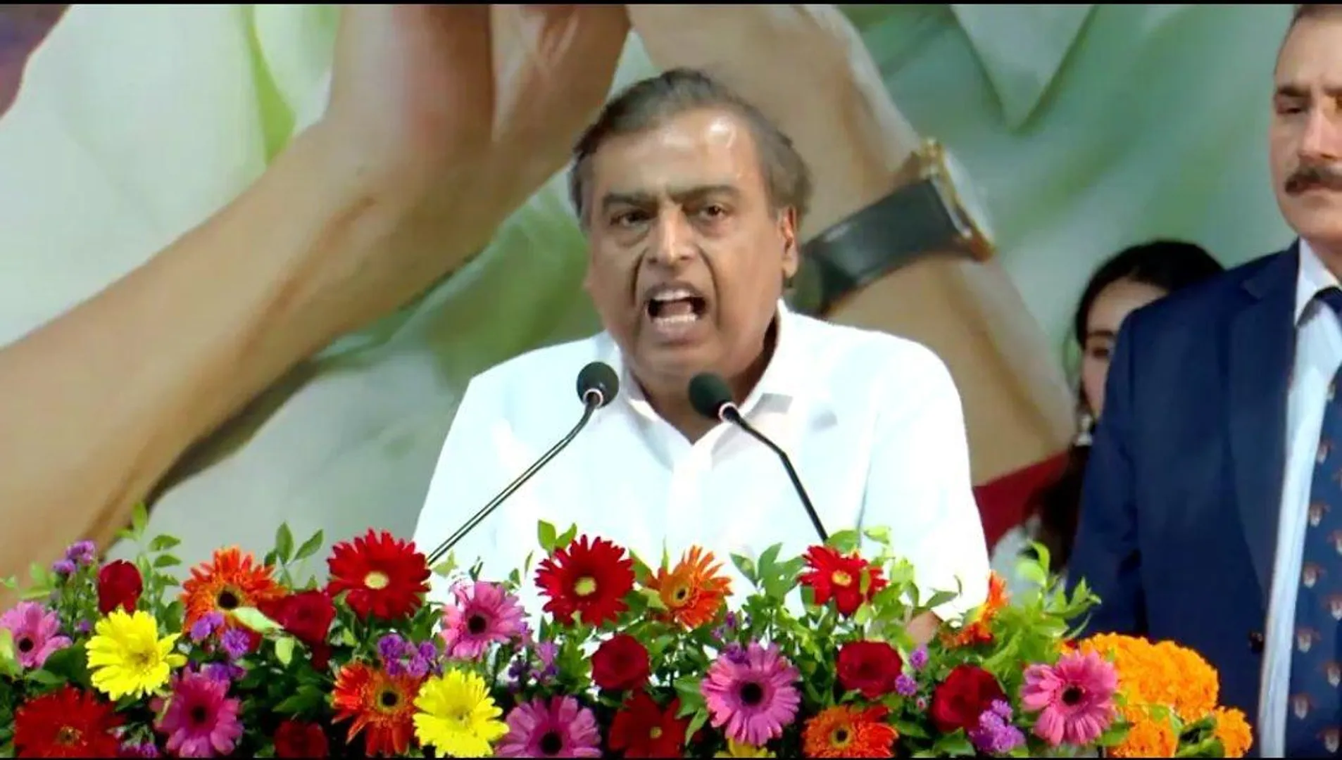 mukesh-ambani-ict-mumbai-donation-mm-sharma-biography