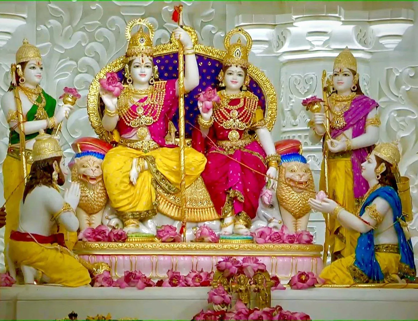 : ramlalla-pran-pratishtha-ayodhya-yogi