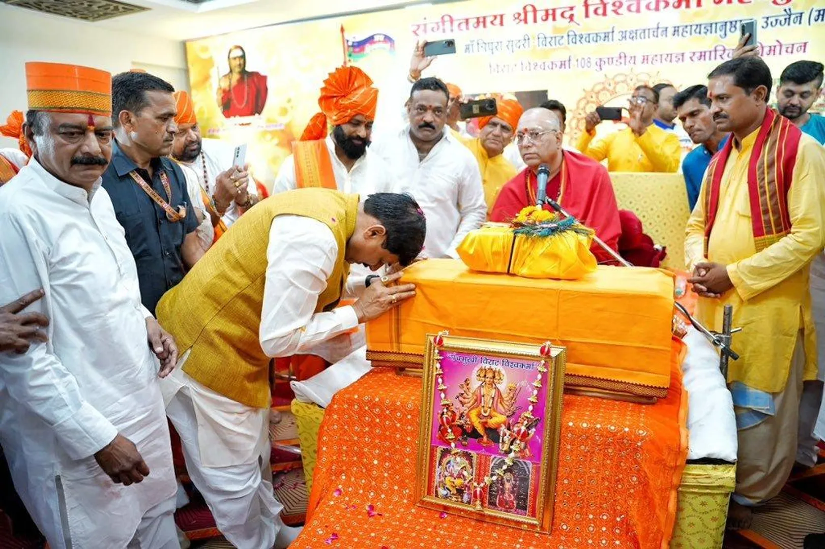 cm-mohan-yadav-on-guru-lokmanya-tilak-event