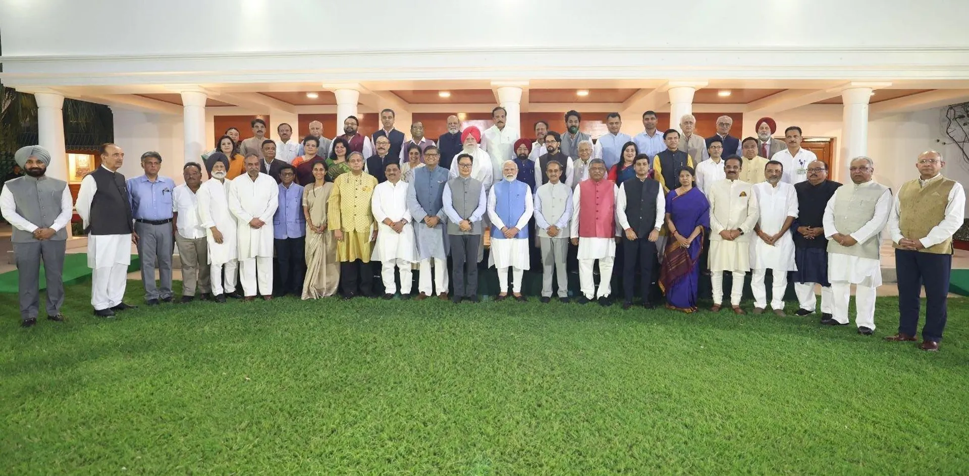 operation-sindoor-delegation-meeting-pm-modi