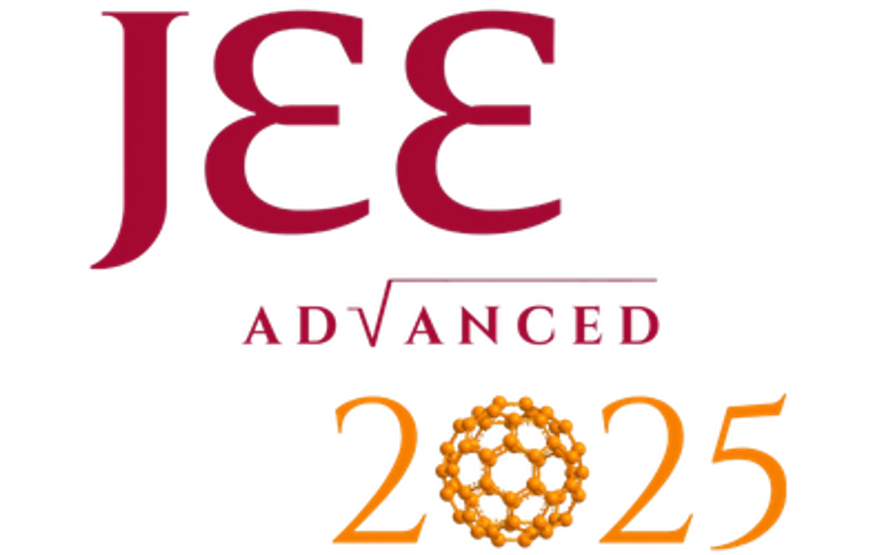जेईई एडवांस 2025: कोटा के राजित गुप्ता देश में टॉपर, देवदत्ता माझी लड़कियों में अव्वल