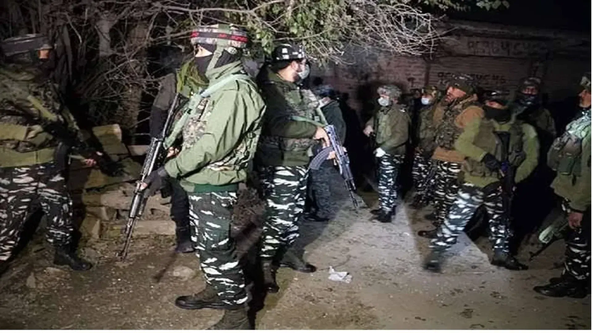 jammu-encounter-jaish-militant-killed-udhampur-pahalgam-link