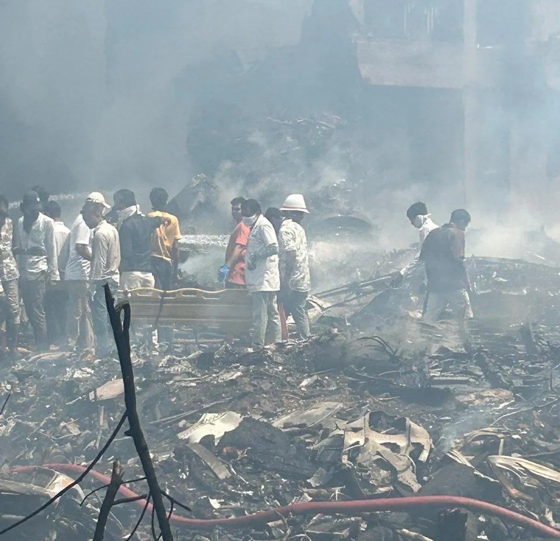 ahmedabad-air-crash-death-toll-275-dna-identification