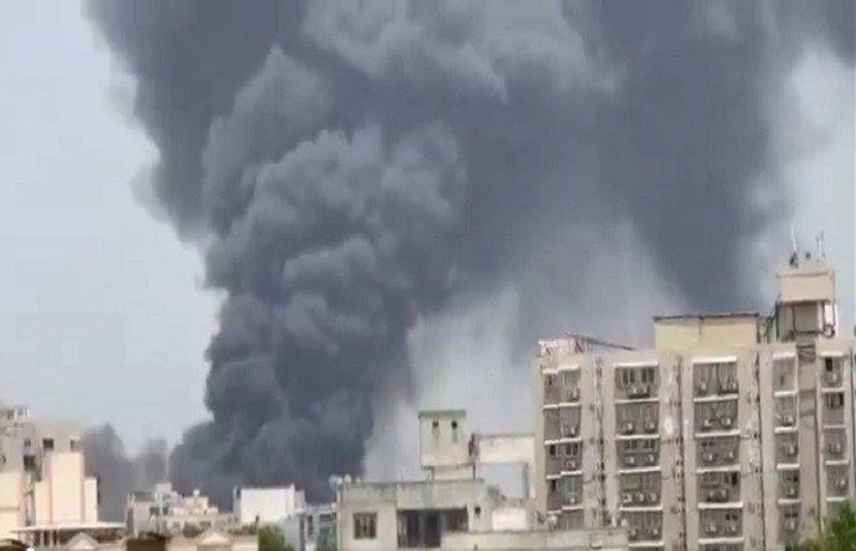 ahmedabad-plane-crash-british-pm-keir-starmer-statement